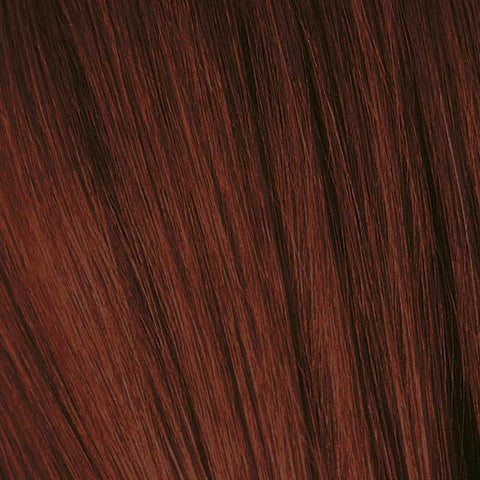 Schwarzkopf Igora Royal 60ml - Permanent Colour