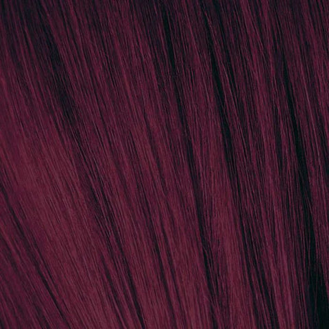 Schwarzkopf Igora Royal 60ml - Permanent Colour