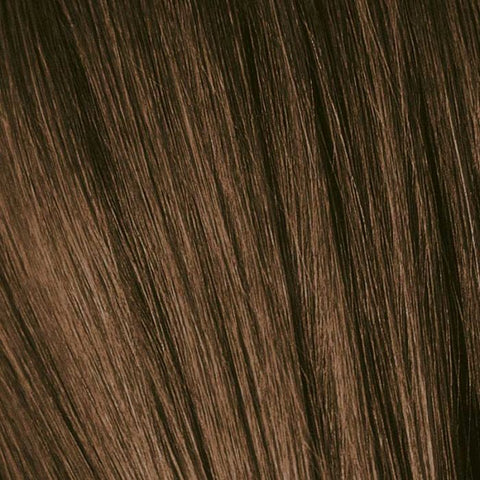 Schwarzkopf Igora Royal 60ml - Permanent Colour
