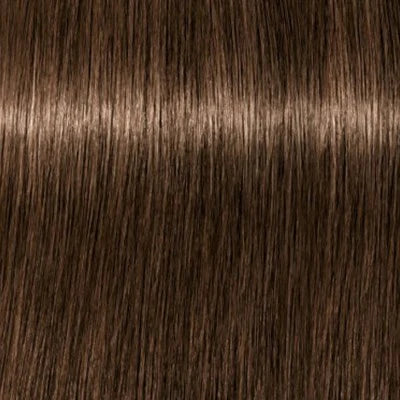 Schwarzkopf Igora Royal 60ml - Permanent Colour