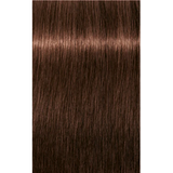 Schwarzkopf Igora Royal 60ml - Permanent Colour