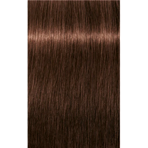 Schwarzkopf Igora Royal 60ml - Permanent Colour