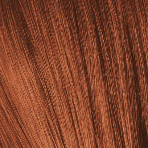 Schwarzkopf Igora Royal 60ml - Permanent Colour