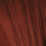 Schwarzkopf Igora Royal 60ml - Permanent Colour
