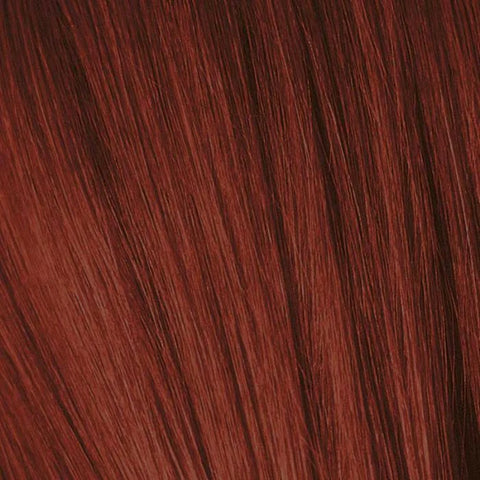 Schwarzkopf Igora Royal 60ml - Permanent Colour