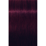 Schwarzkopf Igora Royal 60ml - Permanent Colour