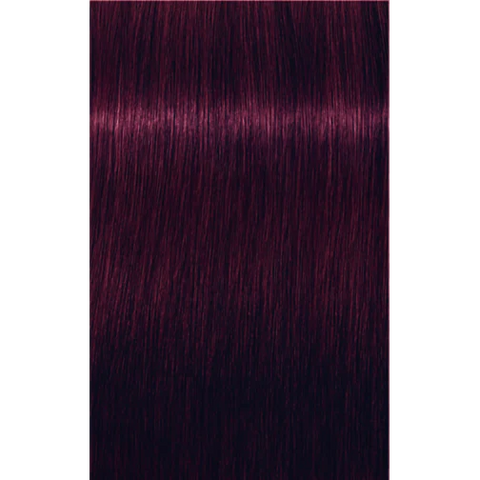 Schwarzkopf Igora Royal 60ml - Permanent Colour