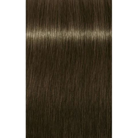 Schwarzkopf Igora Royal 60ml - Permanent Colour