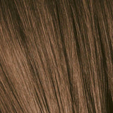 Schwarzkopf Igora Royal 60ml - Permanent Colour