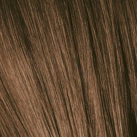Schwarzkopf Igora Royal 60ml - Permanent Colour