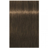 Schwarzkopf Igora Royal 60ml - Permanent Colour