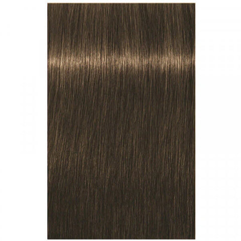 Schwarzkopf Igora Royal 60ml - Permanent Colour