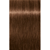 Schwarzkopf Igora Royal 60ml - Permanent Colour