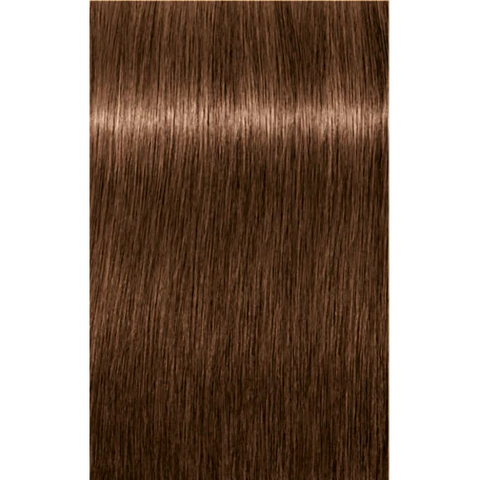 Schwarzkopf Igora Royal 60ml - Permanent Colour