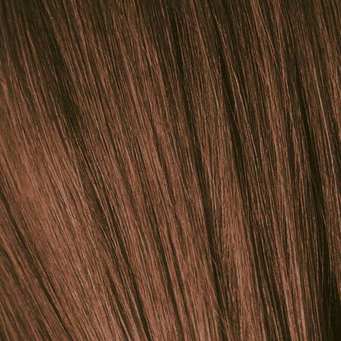 Schwarzkopf Igora Royal 60ml - Permanent Colour