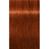 Schwarzkopf Igora Royal 60ml - Permanent Colour