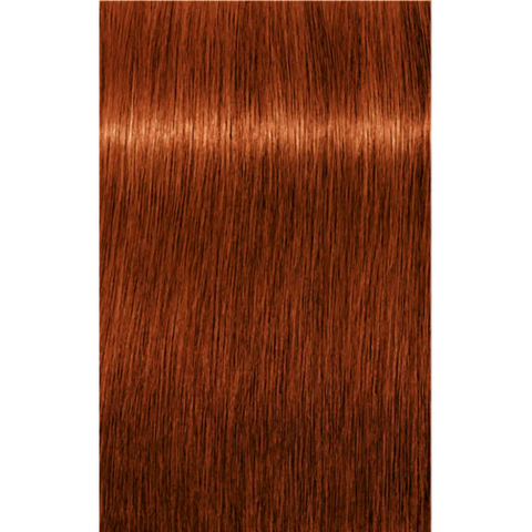Schwarzkopf Igora Royal 60ml - Permanent Colour