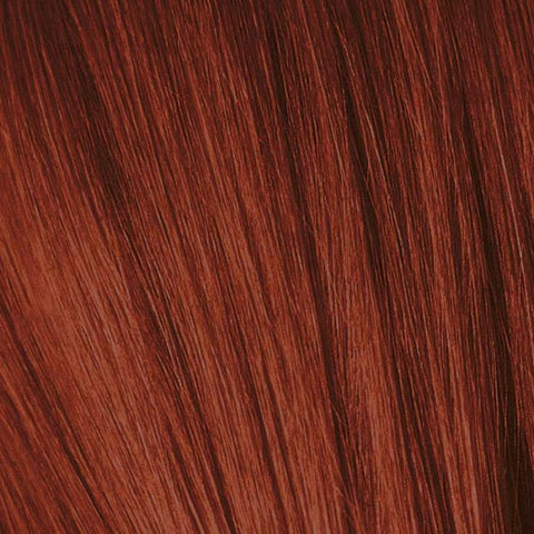 Schwarzkopf Igora Royal 60ml - Permanent Colour
