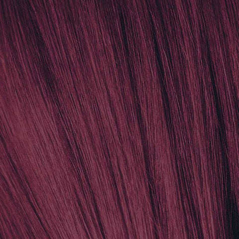 Schwarzkopf Igora Royal 60ml - Permanent Colour