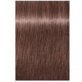 Schwarzkopf Igora Royal 60ml - Permanent Colour