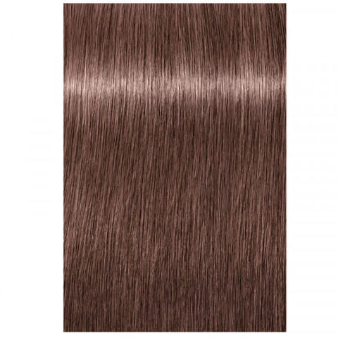 Schwarzkopf Igora Royal 60ml - Permanent Colour