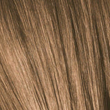 Schwarzkopf Igora Royal 60ml - Permanent Colour