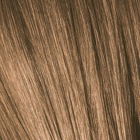 Schwarzkopf Igora Royal 60ml - Permanent Colour
