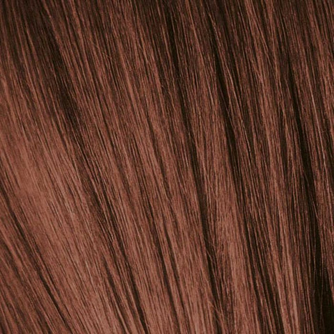 Schwarzkopf Igora Royal 60ml - Permanent Colour