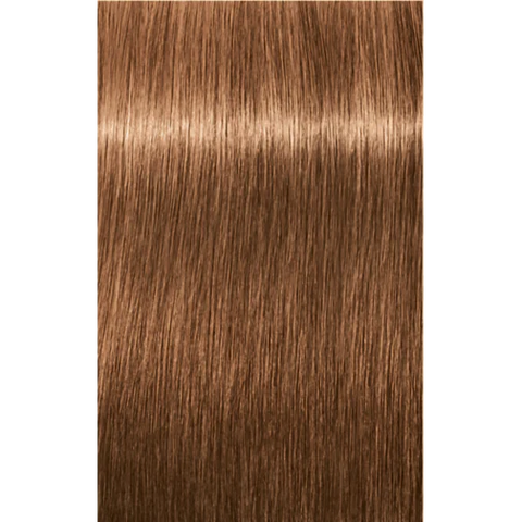 Schwarzkopf Igora Royal 60ml - Permanent Colour