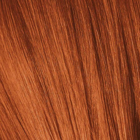 Schwarzkopf Igora Royal 60ml - Permanent Colour