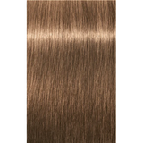 Schwarzkopf Igora Royal 60ml - Permanent Colour