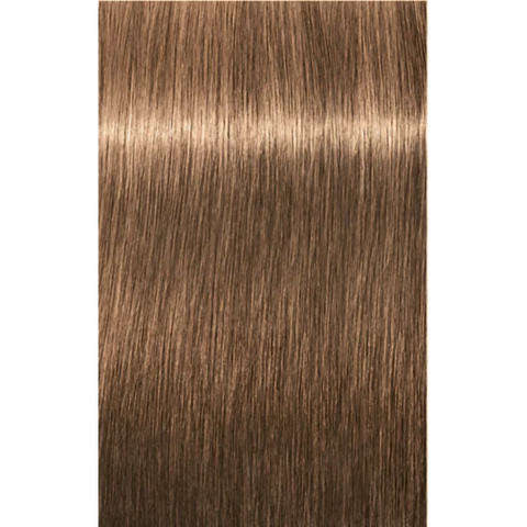 Schwarzkopf Igora Royal 60ml - Permanent Colour