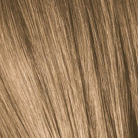 Schwarzkopf Igora Royal 60ml - Permanent Colour