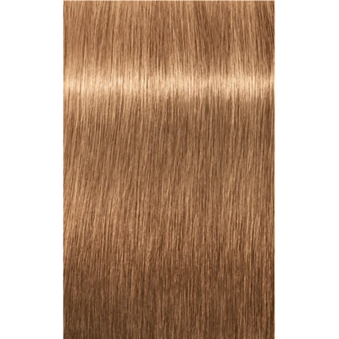 Schwarzkopf Igora Royal 60ml - Permanent Colour