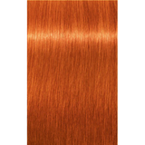 Schwarzkopf Igora Royal 60ml - Permanent Colour