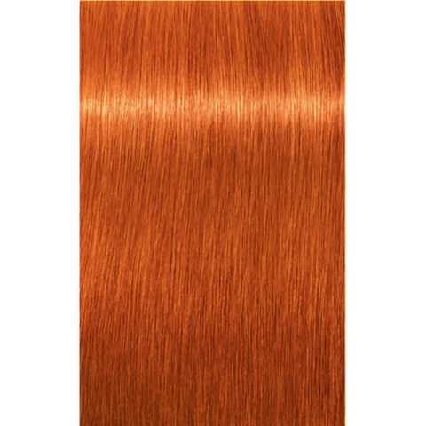 Schwarzkopf Igora Royal 60ml - Permanent Colour
