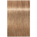 Schwarzkopf Igora Royal 60ml - Permanent Colour
