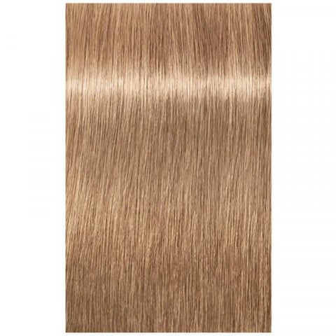 Schwarzkopf Igora Royal 60ml - Permanent Colour