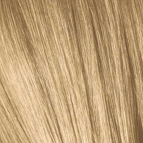 Schwarzkopf Igora Royal 60ml - Permanent Colour