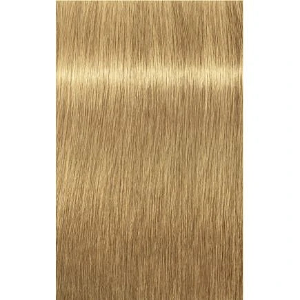 Schwarzkopf Igora Royal 60ml - Permanent Colour