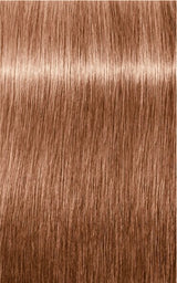 Schwarzkopf Igora Royal 60ml - Permanent Colour