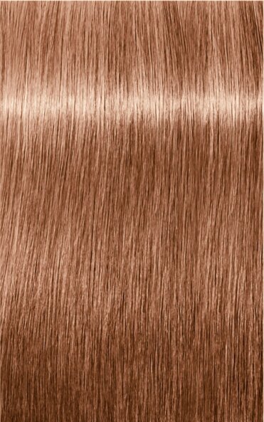Schwarzkopf Igora Royal 60ml - Permanent Colour