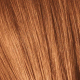 Schwarzkopf Igora Royal 60ml - Permanent Colour