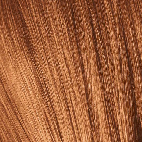 Schwarzkopf Igora Royal 60ml - Permanent Colour