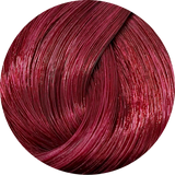 Schwarzkopf Igora Royal 60ml - Permanent Colour