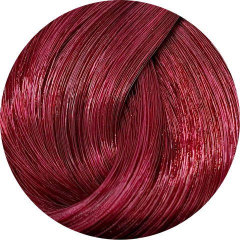Schwarzkopf Igora Royal 60ml - Permanent Colour