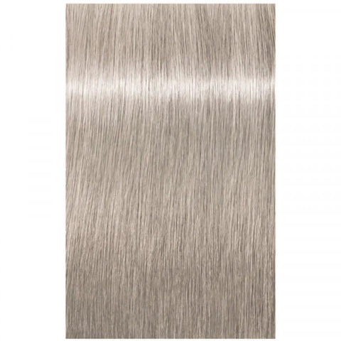 Schwarzkopf Igora Royal 60ml - Permanent Colour