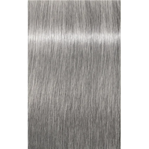 Schwarzkopf Igora Royal 60ml - Permanent Colour