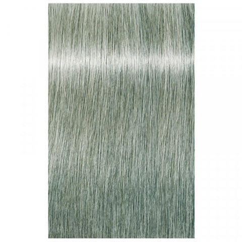 Schwarzkopf Igora Royal 60ml - Permanent Colour