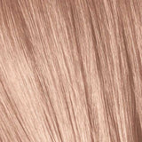 Schwarzkopf Igora Royal 60ml - Permanent Colour